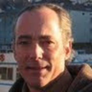 Meet your Posher, Steve